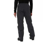 Pantalon VAUDE Escape Bike Noir