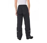Vaude Bike Pantalon Escape Warm