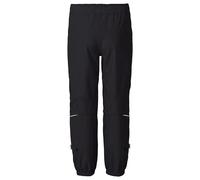 Vaude Bike Pantalon Grody V