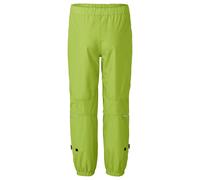 Vaude Bike Pantalon Grody V