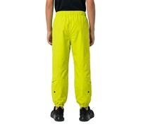 Vaude - Kid's Grody Pants V - Pantalon imperméable - 122/128 - bright green