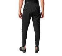 Vaude Bike Pantalon Kuro Insulation
