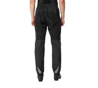 Vaude Bike Pantalon Kuro Rain
