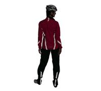 Vaude Bike Pantalon Luminum Perf. Ii