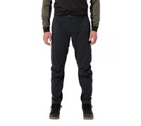 Vaude Bike Pantalon Minaki Ii