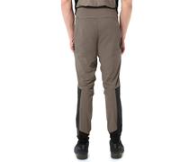 VAUDE Pantalon VTT Moab Homme Brun M