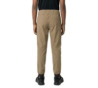 Vaude - Kid's Moab Base Pants - Pantalon de cyclisme - 134/140 - oat