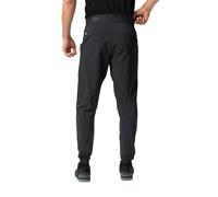 Vaude Bike Pantalon Moab Pro