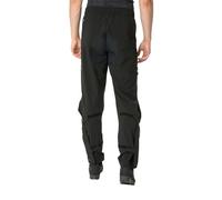 Vaude Bike Pantalon Moab Rain