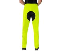 Vaude Bike Pantalon Moab Rain
