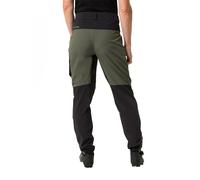 Vaude Bike Pantalon Qimsa