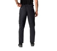 Vaude Bike Pantalon Qimsa