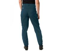 Vaude Bike Pantalon Qimsa