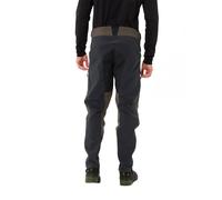 Vaude Bike Pantalon Qimsa Ii