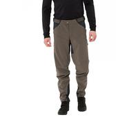 Vaude Bike Pantalon Qimsa Ii