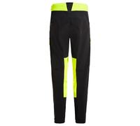 Vaude Bike Pantalon Qimsa Ii