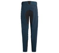 Vaude Bike Pantalon Qimsa Ii