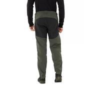 Vaude Bike Pantalon Qimsa Light Ii