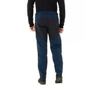 Vaude Bike Pantalon Qimsa Light Ii