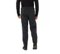 Vaude Bike Pantalon Qimsa Light Ii