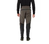 Vaude Bike Pantalon Qimsa Pro