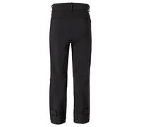 Vaude Bike Pantalon Qimsa Softshell