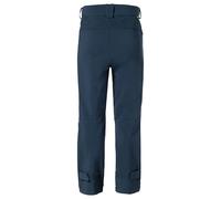Vaude Bike Pantalon Qimsa Softshell