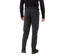 Vaude Bike Pantalon Qimsa Softshell Ii