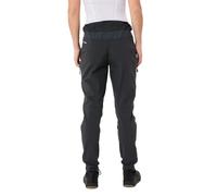 Vaude Bike Pantalon Qimsa Softshell Ii