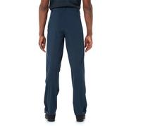 VAUDE Pantalon Tamaro Base pour Homme