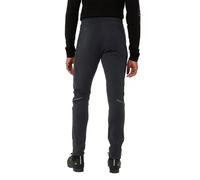 Vaude Bike Pantalon Wintry V