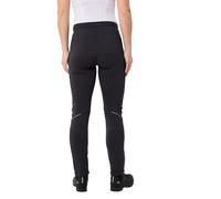Vaude Bike Pantalon Wintry V