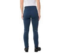 Vaude Bike Pantalon Wintry V