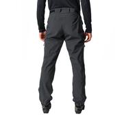 Vaude Bike Pantalon Yaras