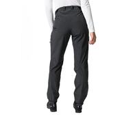 Vaude Bike Pantalon Yaras