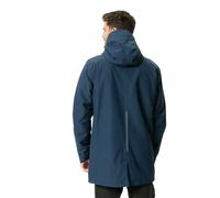 Vaude Bike Parka Cyclist Padded