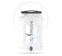 VAUDE Poche à eau Aquarius Pro 2 l Taille unique