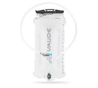 VAUDE Tuyau d'hydratation Aquarius Pro 3.0 3 L incolore Taille unique