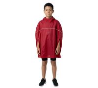 Vaude Bike Poncho Grody