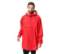 Vaude Bike Poncho Imperméable Comyou Coat