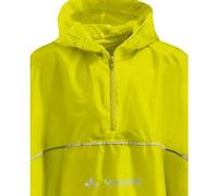 Vaude Bike Poncho Imperméable Grody