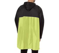 Vaude Bike Poncho Imperméable Valero