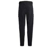 Vaude Bike Qimsa Ii Pants Noir M Homme
