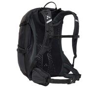 Vaude Bike Sac à Dos Alpin 28l