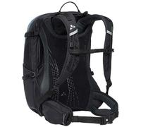 Vaude Bike Sac à Dos Alpin 33l