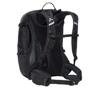 Vaude - Bike Alpin 28+5 - Sac à dos vélo Coconut - 28 + 5 L