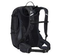 Vaude Bike Sac à Dos Alpin 33l