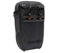 Vaude Bike Sac à Dos Cycle 28 Ii Luminum