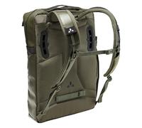 Vaude Bike Sac à Dos Mineo Transformer 20l