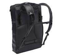 Vaude Bike Sac à Dos Mineo Transformer 20l